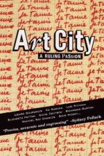 Watch Art City 3: A Ruling Passion FMoviesFree