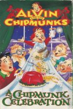 Watch A Chipmunk Celebration FMoviesFree