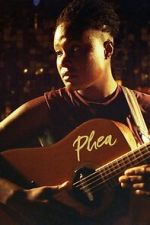 Watch Phea FMoviesFree