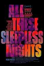 Watch All These Sleepless Nights FMoviesFree