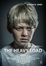 Watch The Heavy Load (Short 2015) FMoviesFree
