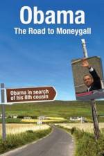 Watch Obama: The Road to Moneygall FMoviesFree