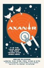 Watch Prelude to Axanar (Short 2014) FMoviesFree