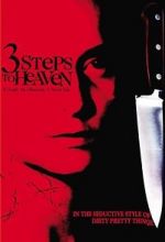 Watch 3 Steps to Heaven FMoviesFree