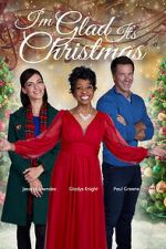 Watch I'm Glad It's Christmas FMoviesFree
