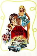 Watch Bad Georgia Road FMoviesFree