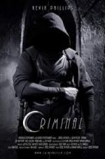 Watch Criminal FMoviesFree