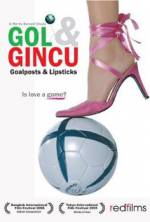 Watch Gol & Gincu FMoviesFree