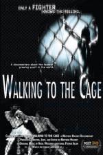 Watch Walking to the Cage FMoviesFree