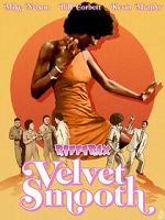 Watch RiffTrax: Velvet Smooth FMoviesFree