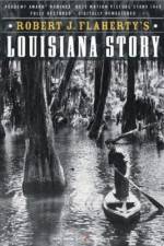 Watch Louisiana Story FMoviesFree
