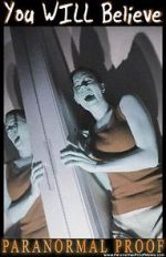 Watch Paranormal Proof FMoviesFree