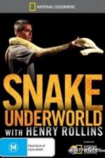 Watch Snake Underworld FMoviesFree