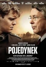 Watch Gorky Resort FMoviesFree