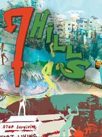Watch 7 Hills FMoviesFree