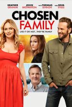 Watch Chosen Family FMoviesFree