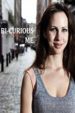 Watch Bi-Curious Me FMoviesFree