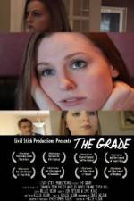 Watch The Grade FMoviesFree