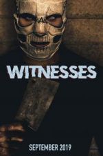 Watch Witnesses FMoviesFree
