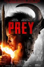 Watch Prey FMoviesFree