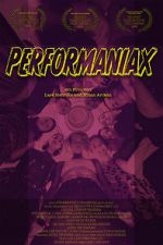 Watch Performaniax FMoviesFree