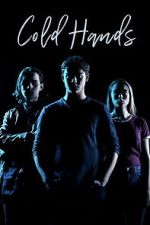 Watch Cold Hands FMoviesFree