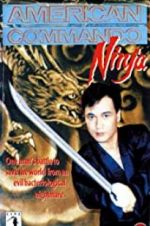 Watch American Commando Ninja FMoviesFree