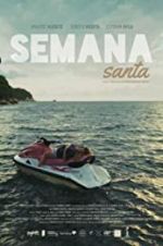 Watch Semana Santa FMoviesFree