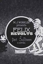 Watch Felix Revolts FMoviesFree