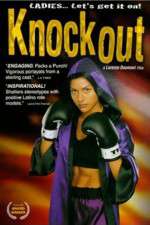 Watch Knockout FMoviesFree