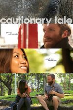 Watch Cautionary Tale FMoviesFree