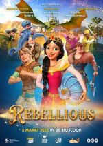 Watch Rebellious FMoviesFree