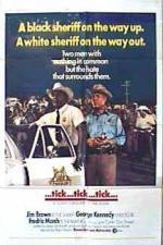 Watch tick tick tick FMoviesFree