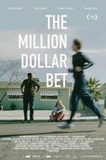Watch The Million Dollar Bet FMoviesFree