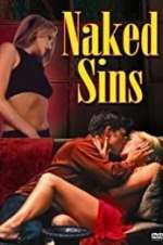 Watch Naked Sins FMoviesFree
