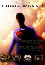 Watch Supermen: World War FMoviesFree
