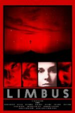 Watch Limbus FMoviesFree