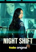 Watch Night Shift FMoviesFree