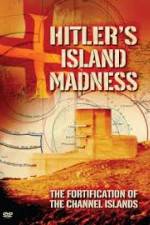 Watch Hitler's Island Madness FMoviesFree