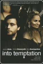 Watch Into Temptation FMoviesFree