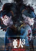 Watch Ajin Part 3: Shougeki FMoviesFree