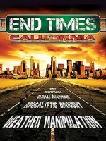 Watch End Times, California FMoviesFree