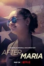 Watch After Maria FMoviesFree