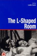 Watch The L-Shaped Room FMoviesFree