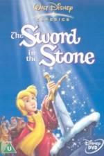 Watch The Sword in the Stone FMoviesFree