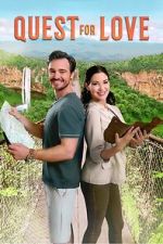 Watch Quest for Love FMoviesFree