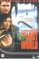 Watch The Lost World FMoviesFree