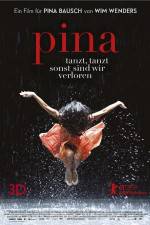 Watch Pina FMoviesFree