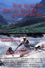 Watch The Yunnan Great Rivers Expedition FMoviesFree