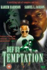 Watch Def by Temptation FMoviesFree
